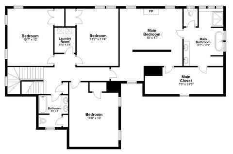 5 Bumble Bee Way, Acton, MA 01720 photo 18