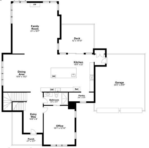 5 Bumble Bee Way, Acton, MA 01720 photo 17