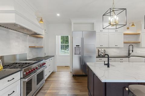 5 Bumble Bee Way, Acton, MA 01720 photo 6