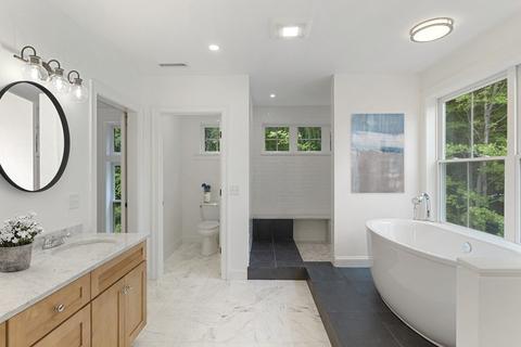 5 Bumble Bee Way, Acton, MA 01720 photo 15