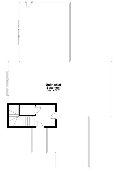 5 Bumble Bee Way, Acton, MA 01720 photo 19