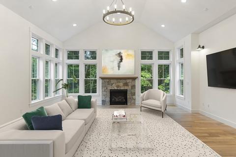 5 Bumble Bee Way, Acton, MA 01720 photo 10