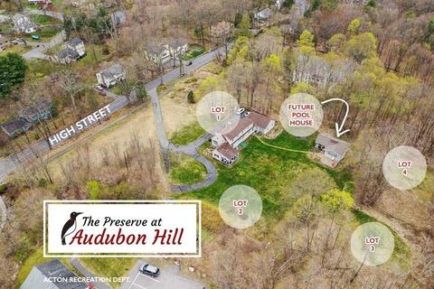 5 Bumble Bee Way, Acton, MA 01720 photo 21