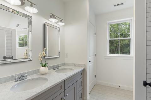 5 Bumble Bee Way, Acton, MA 01720 photo 12