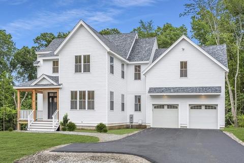 5 Bumble Bee Way, Acton, MA 01720 photo 1