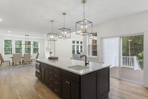 5 Bumble Bee Way, Acton, MA 01720 photo 7