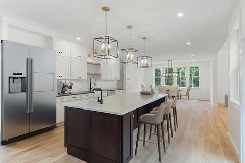 5 Bumble Bee Way, Acton, MA 01720 photo 5