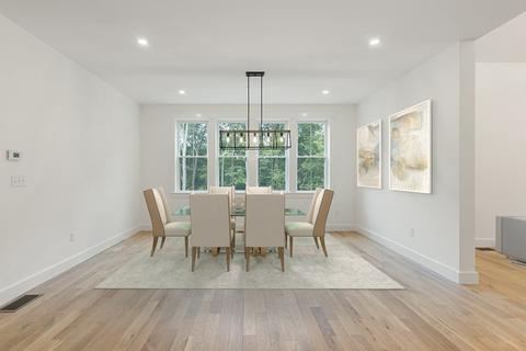 5 Bumble Bee Way, Acton, MA 01720 photo 8