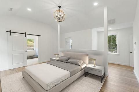 5 Bumble Bee Way, Acton, MA 01720 photo 14