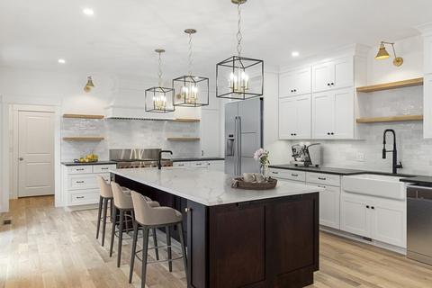 5 Bumble Bee Way, Acton, MA 01720 photo 3