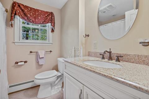 44 Pioneer Rd, Hingham, MA 02043 photo 24