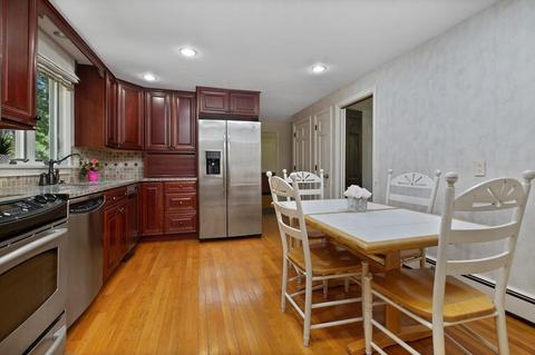 44 Pioneer Rd, Hingham, MA 02043 photo 8