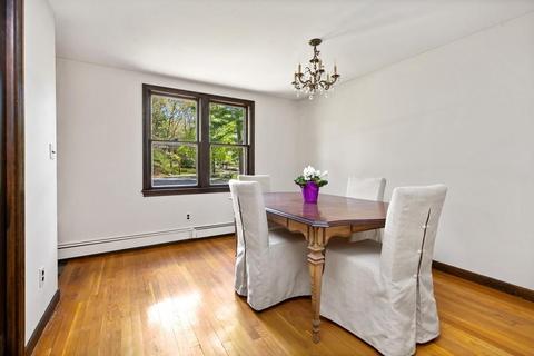 44 Pioneer Rd, Hingham, MA 02043 photo 2