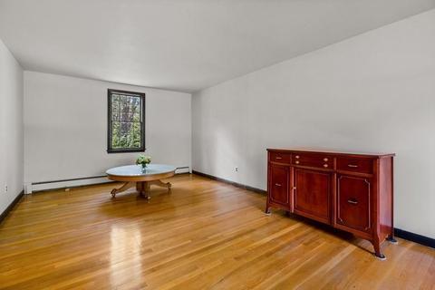 44 Pioneer Rd, Hingham, MA 02043 photo 5