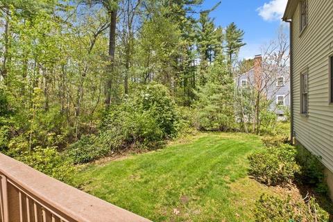 44 Pioneer Rd, Hingham, MA 02043 photo 26