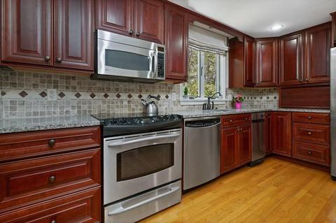 44 Pioneer Rd, Hingham, MA 02043 photo 9