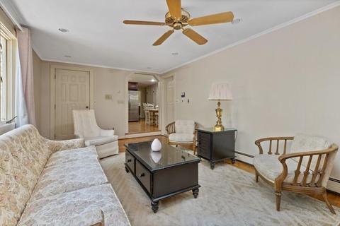 44 Pioneer Rd, Hingham, MA 02043 photo 17