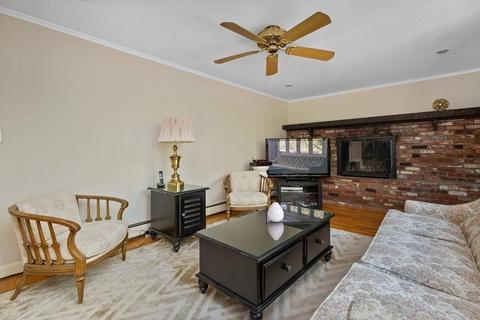 44 Pioneer Rd, Hingham, MA 02043 photo 15