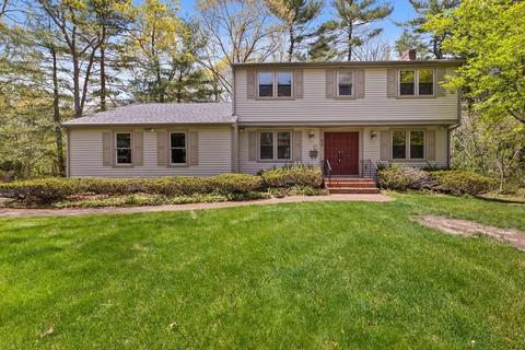 44 Pioneer Rd, Hingham, MA 02043 photo 27