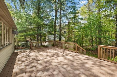 44 Pioneer Rd, Hingham, MA 02043 photo 25