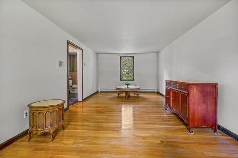 44 Pioneer Rd, Hingham, MA 02043 photo 4