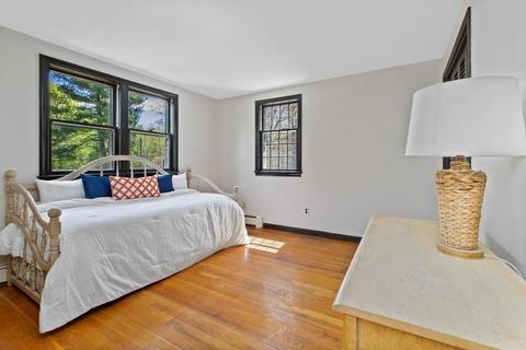 44 Pioneer Rd, Hingham, MA 02043 photo 21