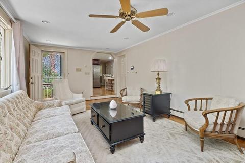 44 Pioneer Rd, Hingham, MA 02043 photo 16