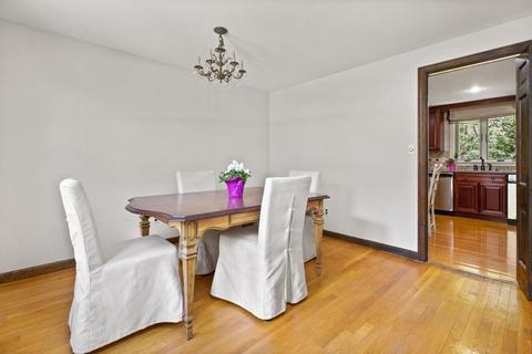 44 Pioneer Rd, Hingham, MA 02043 photo 3