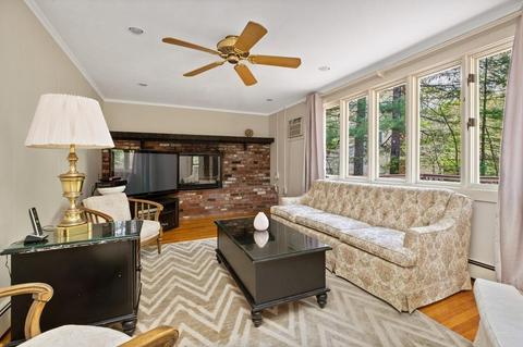 44 Pioneer Rd, Hingham, MA 02043 photo 14