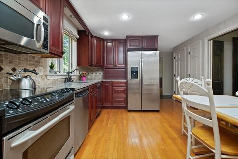 44 Pioneer Rd, Hingham, MA 02043 photo 11