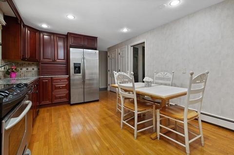 44 Pioneer Rd, Hingham, MA 02043 photo 7