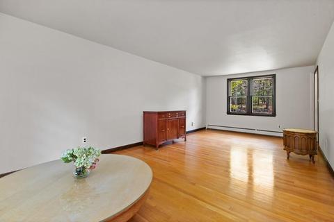 44 Pioneer Rd, Hingham, MA 02043 photo 6
