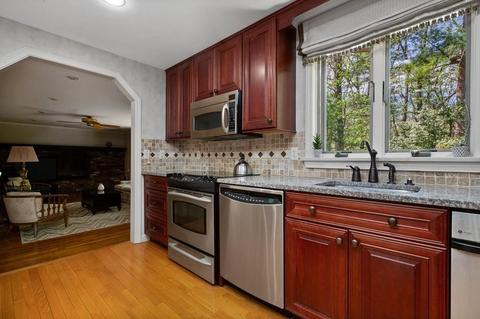 44 Pioneer Rd, Hingham, MA 02043 photo 12