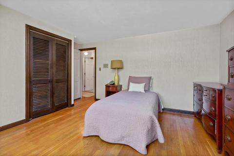 44 Pioneer Rd, Hingham, MA 02043 photo 18
