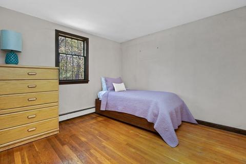 44 Pioneer Rd, Hingham, MA 02043 photo 20