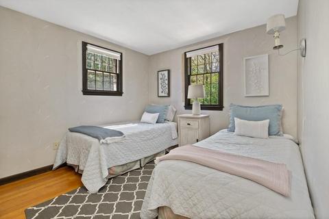 44 Pioneer Rd, Hingham, MA 02043 photo 23