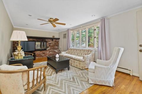 44 Pioneer Rd, Hingham, MA 02043 photo 13