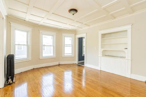 330 Sumner Ave, Springfield, MA 01108 photo 6