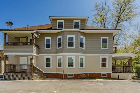 330 Sumner Ave, Springfield, MA 01108 photo 24