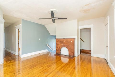 330 Sumner Ave, Springfield, MA 01108 photo 14