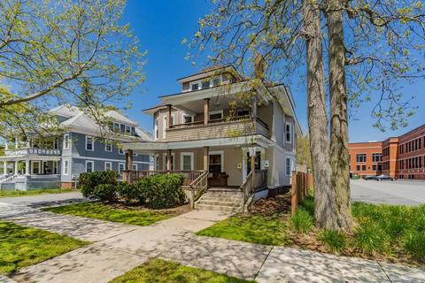 330 Sumner Ave, Springfield, MA 01108 photo 2