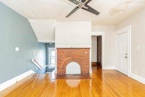 330 Sumner Ave, Springfield, MA 01108 photo 15