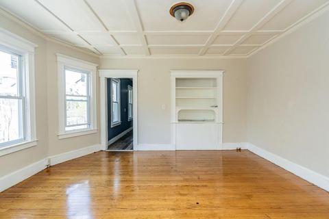 330 Sumner Ave, Springfield, MA 01108 photo 7