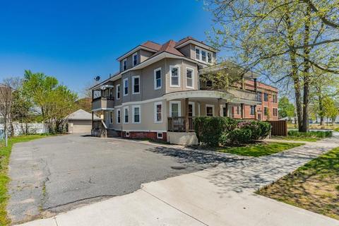 330 Sumner Ave, Springfield, MA 01108 photo 27