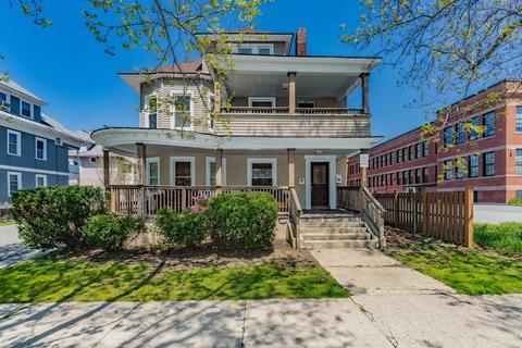 330 Sumner Ave, Springfield, MA 01108 photo 1