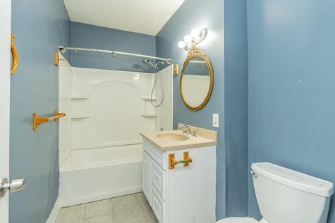 330 Sumner Ave, Springfield, MA 01108 photo 21