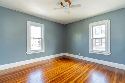 330 Sumner Ave, Springfield, MA 01108 photo 18