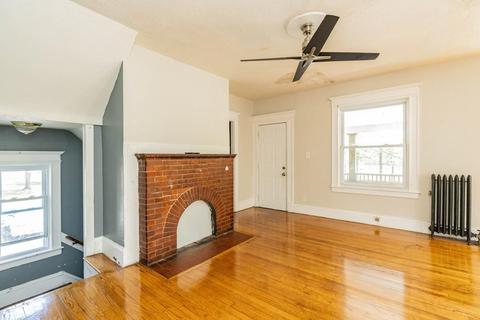 330 Sumner Ave, Springfield, MA 01108 photo 13