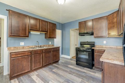 330 Sumner Ave, Springfield, MA 01108 photo 5