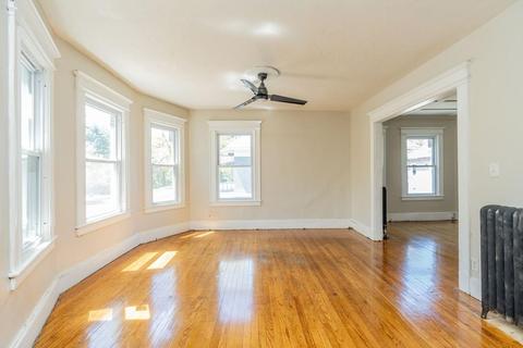 330 Sumner Ave, Springfield, MA 01108 photo 10